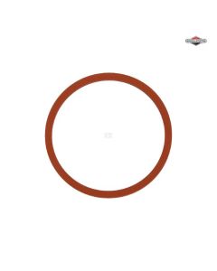 O-rõngas 692138 Briggs & Stratton