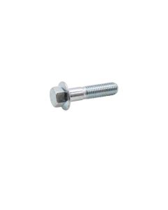 Polt M8x1,25-20 DIN6921 8.8 ZN