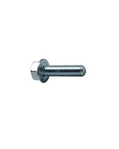 Polt M12x1,75-30 DIN6921 8.8 ZN