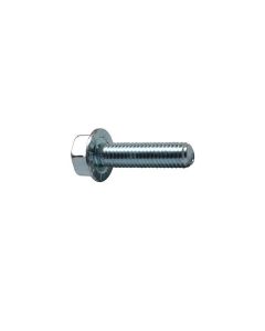 Polt M12x1,75-40 DIN6921 8.8 ZN