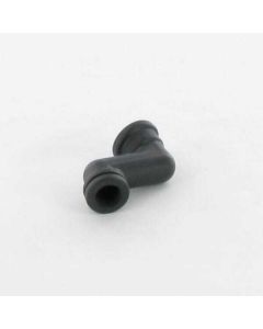 Toru 692253 Briggs & Stratton OR.