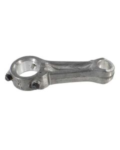 Keps 692419 Briggs & Stratton OR.