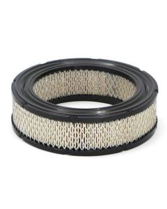 Õhufilter 692519