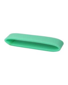 Õhufilter 692520