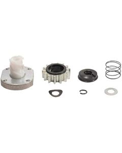 Pendiks 693699 Briggs & Stratton