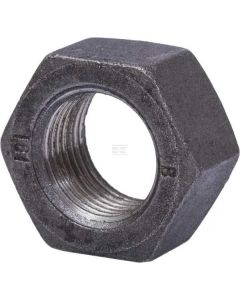 Mutter M24x2 DIN934 693910E
