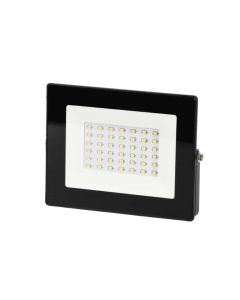 Prozektor LED 50W 230V