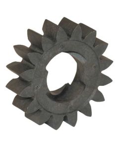 Hammasratas Z-16 695708