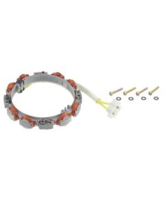Generaator 12V 696579 B&G