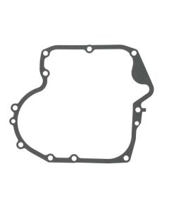 Karteri tihend 697110 Briggs & Stratton