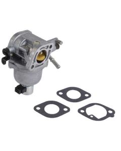 Karburaator 699807 Briggs & Stratton OR.