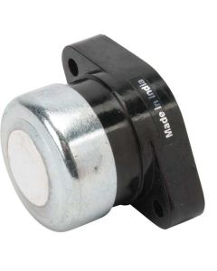 Lüliti 6EJ001569001 12/24V HELLA