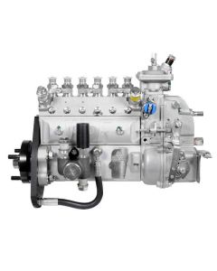 Kütusepump 6UTNI-1111005-D260