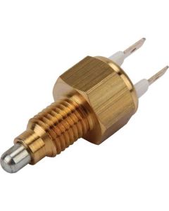 Jõusiirdevõlli lüliti 6ZF004842001 12V