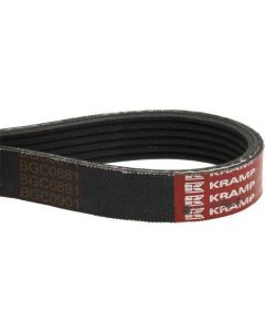 Soonrihm 6PJ 309 Optibelt