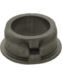 Puks 22x30/35x14,5mm 7000025095