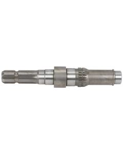 Jõusiirdevõlli ots *6 1_3/8" 70003700