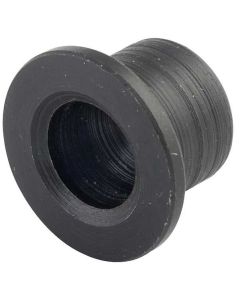 Puks 7001-1180 ZETOR