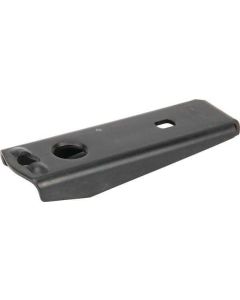 Siduri käpp 7001-1188 OR.