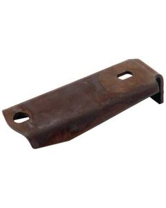 PTO siduri käpp 7001-1194 OR.
