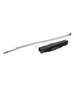 Õhupaagi vits Ø310mm