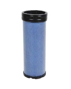 Õhufilter sisemine 700514A1
