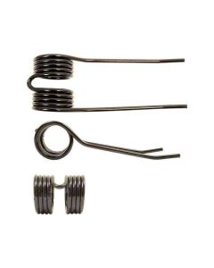 Pii 230x70x43 Ø5,5mm 700728401
