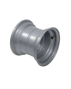 Velg 7.00Ax8 H2 4/60/100 ET0