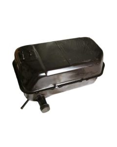 Kütusepaak RH 70-1101010-02 OR.