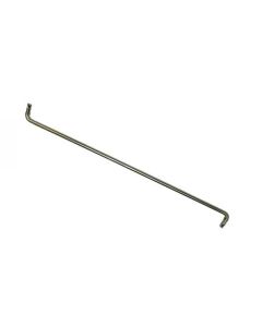 Varras 70-1108167-B1 OR.