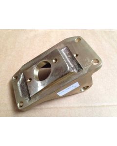 Kronstein 7011-2703