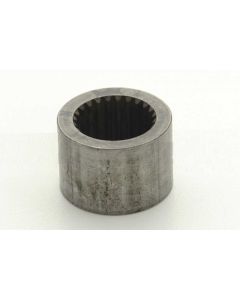 Hüdropumba ajami muhv Ø24mm 7011-3924