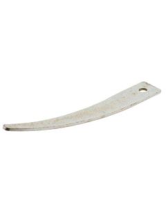 Lehtvedru 7011-4210