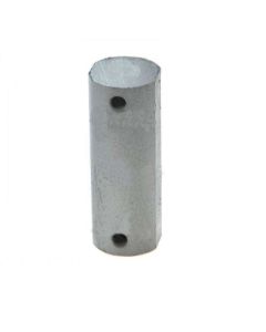 Sõrm Ø24x62mm 7011-4213
