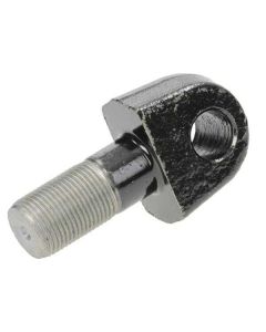 Silmuspolt 7011-4405 OR.