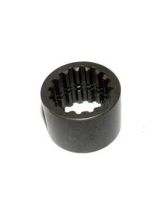 Pumba muhv 7011-4628