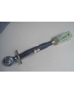 Reguleeritav tõmmits RH 7011-5007