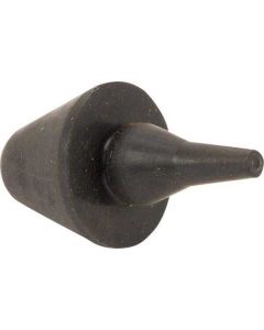 Kummipadi 7011-5337 OR.