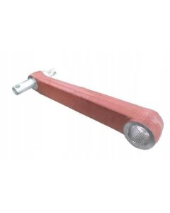 Hoob RH 7011-8003 OR.