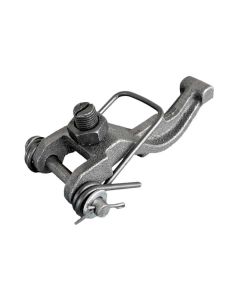 Siduri käpp 70-1601095