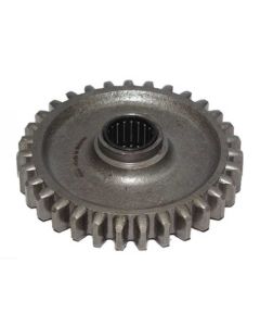 Hammasratas z-31 tag. 70-1701082 OR.