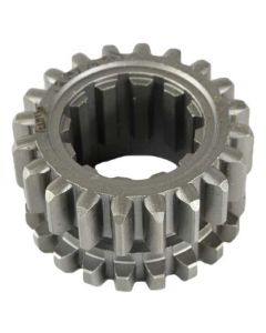 Hammasratas z-20/20 70-1701196 OR.