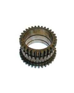 Hammasratas z-35/30 70-1721041 OR.