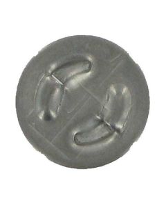 Pihusti 7020425