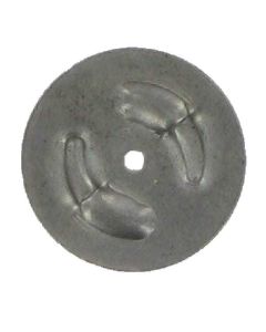 Pihusti 7020427