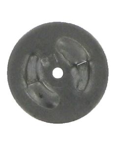 Pihusti 7020428