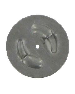 Pihusti 7020429