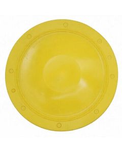 Diafragma 70-2409021 silikoon