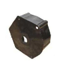 Dif. blokeeringu kate 70-2409035-A6 OR.