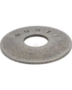 Seib 7024467SM